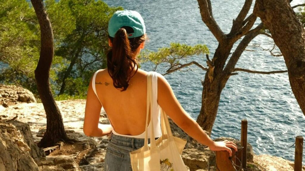 Summer Packing Checklist: Essential Items You Can't Forget Before Your Trip