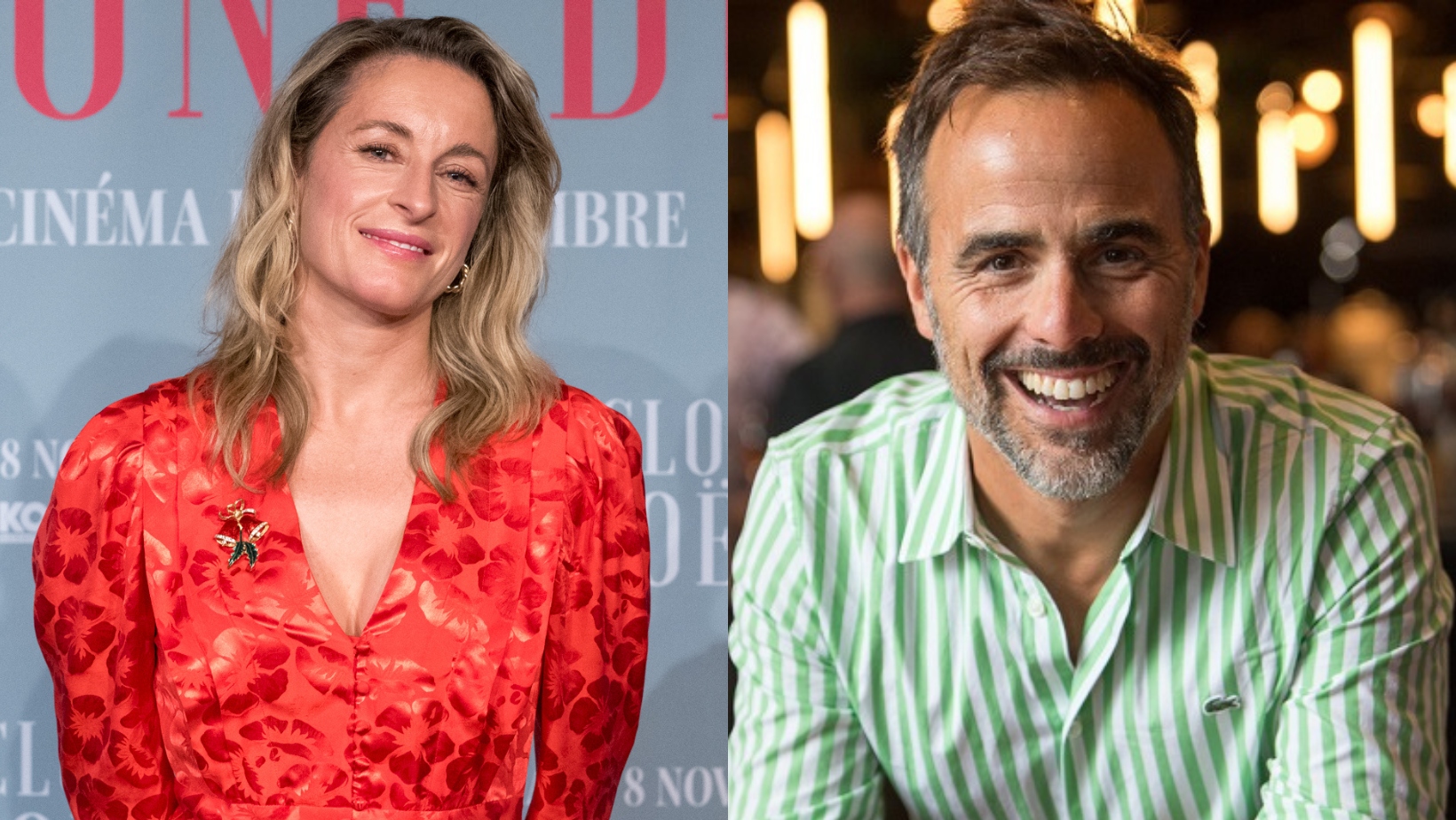 2025 Gemini Nominations: 15 Celebrities React to the Announcements