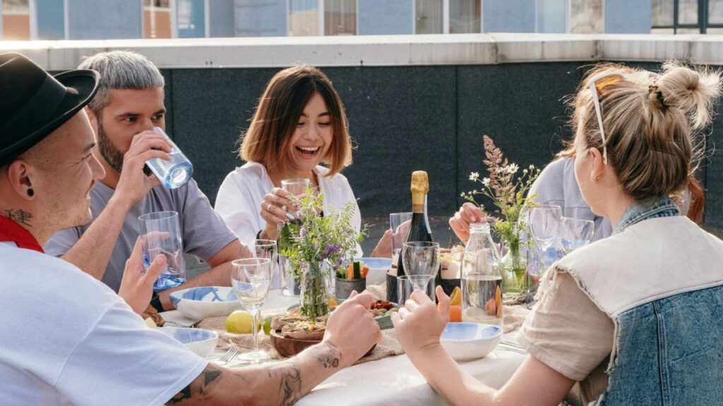 Beat the Heat: Two Easy Recipes to Keep Your Summer Meals Light and Refreshing This Week