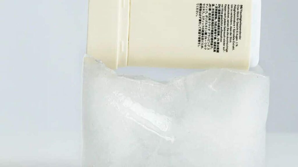 Choose the Best Sun Care Products: Typology’s Summer Sun Line for a Healthy Glow