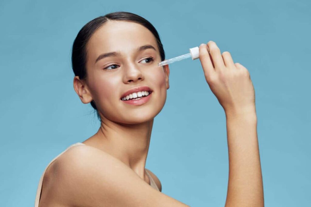 Prime Day Skincare Deals: Top 5 Best Discounts You Can't Miss