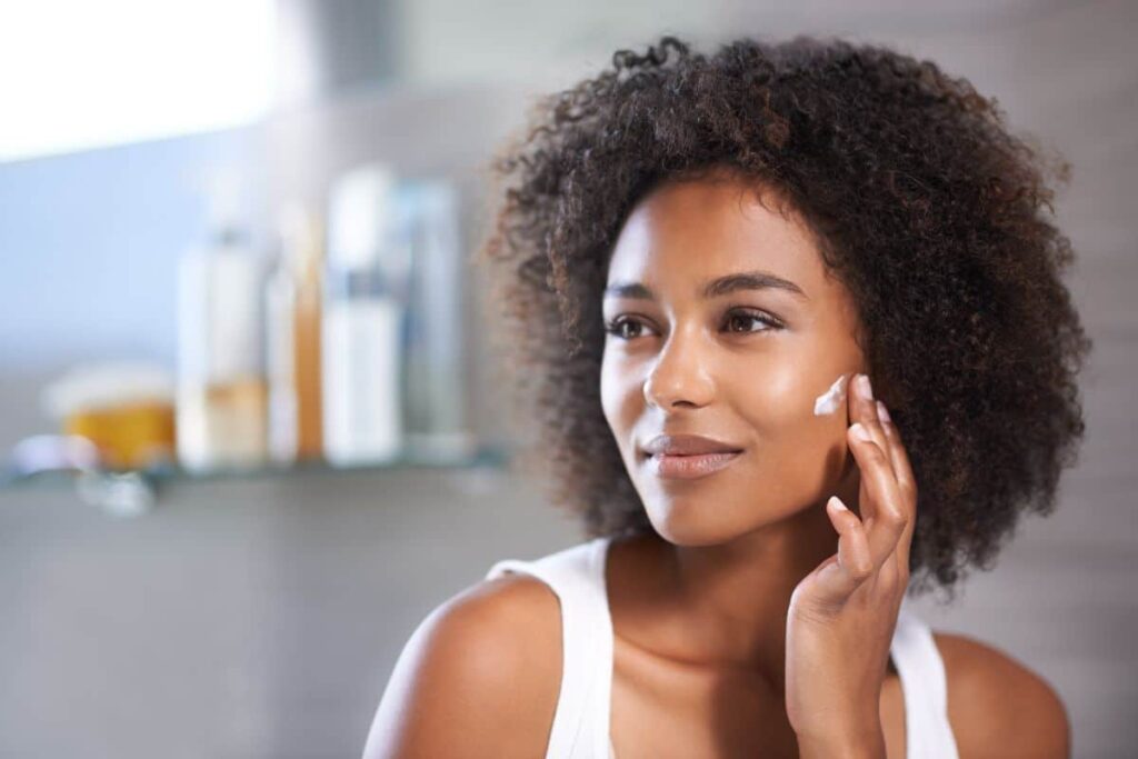 Best Sunscreen Foundations for 2025: Top Tinted Moisturizers with SPF for Flawless Skin