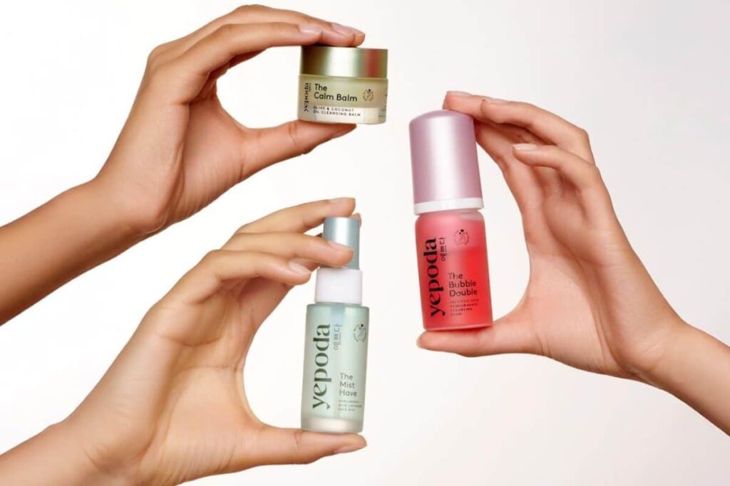 Top 5 Mini Travel Essentials Perfect for Your Carry-On Bag