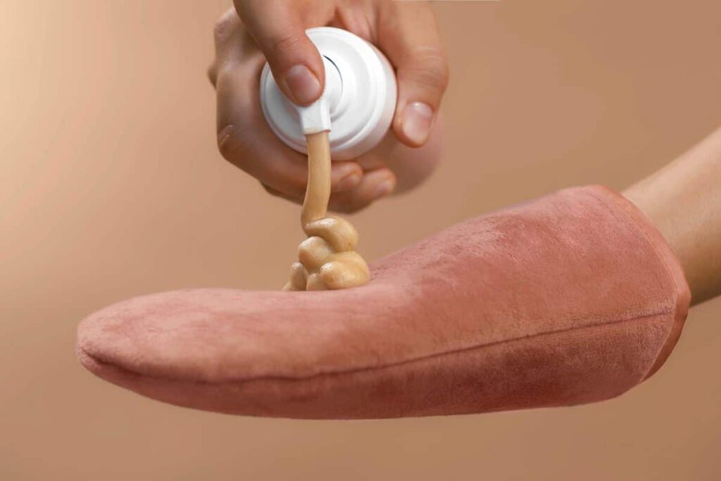 Best Self Tanner for a Natural, Healthier Tan: Top Picks for Americans