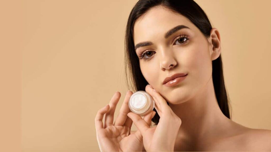 Discover the New Kiko Dreamphoria Collection Today | Shop the Latest Makeup Trends in the US