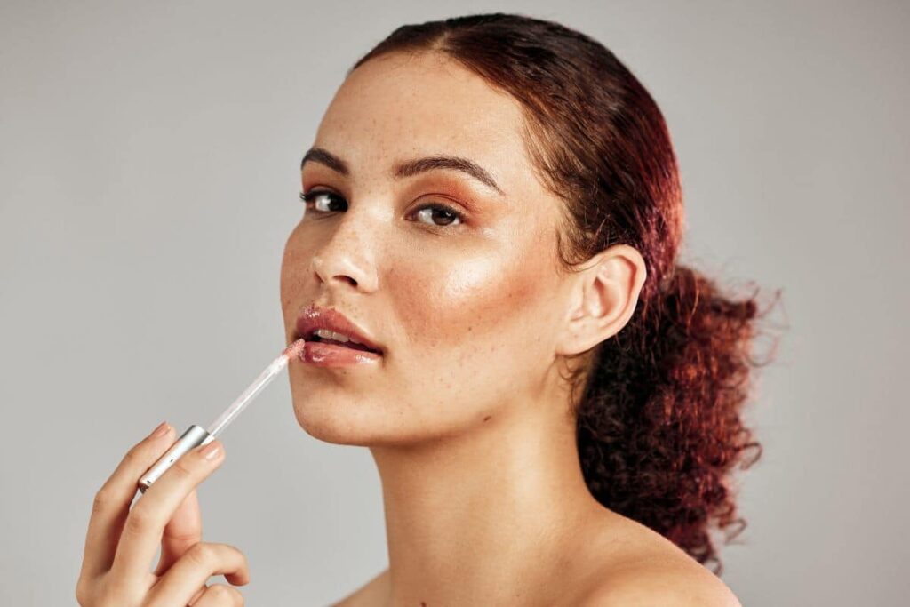 Kiko Lip Care: 3 Essentials for Perfect, All-Day-Long Lips