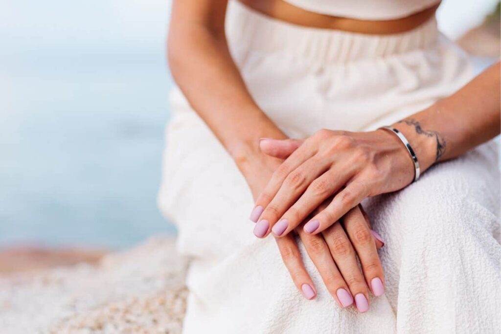 Last Chance for Prime Day Deals: Top 3 Summer-Ready Semi-Permanent Nail Polishes