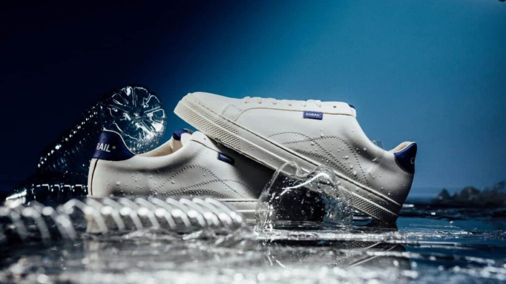 Eco-Friendly Sneakers: Style, Comfort, and Commitment from Rising Brands