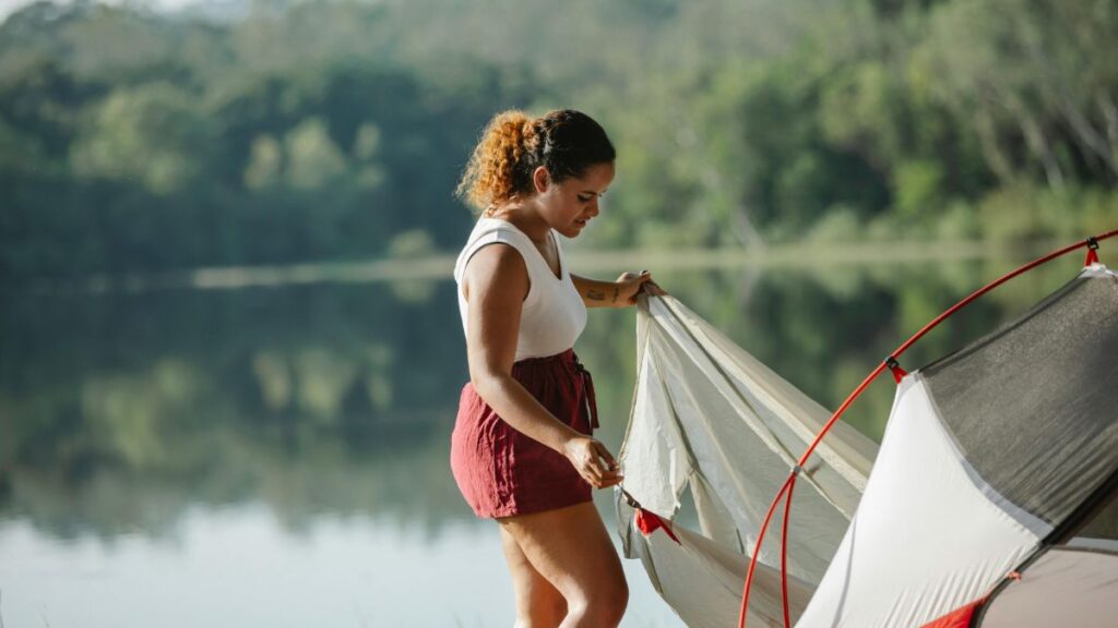 2025 Camping Rules: What Every Camper Needs to Know to Avoid Surprises