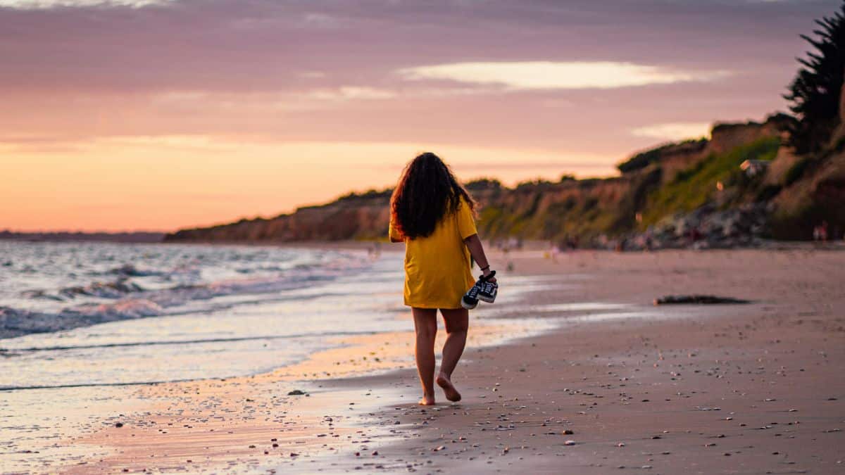 Top 10 Most Beautiful Beaches in France to Visit This Summer 2025