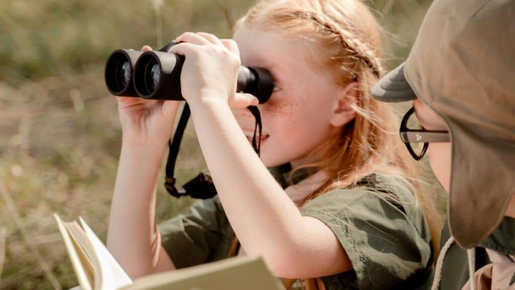 Des vacances studieuses et créatives ? Notre sélection des meilleurs cahiers de vacances 2025