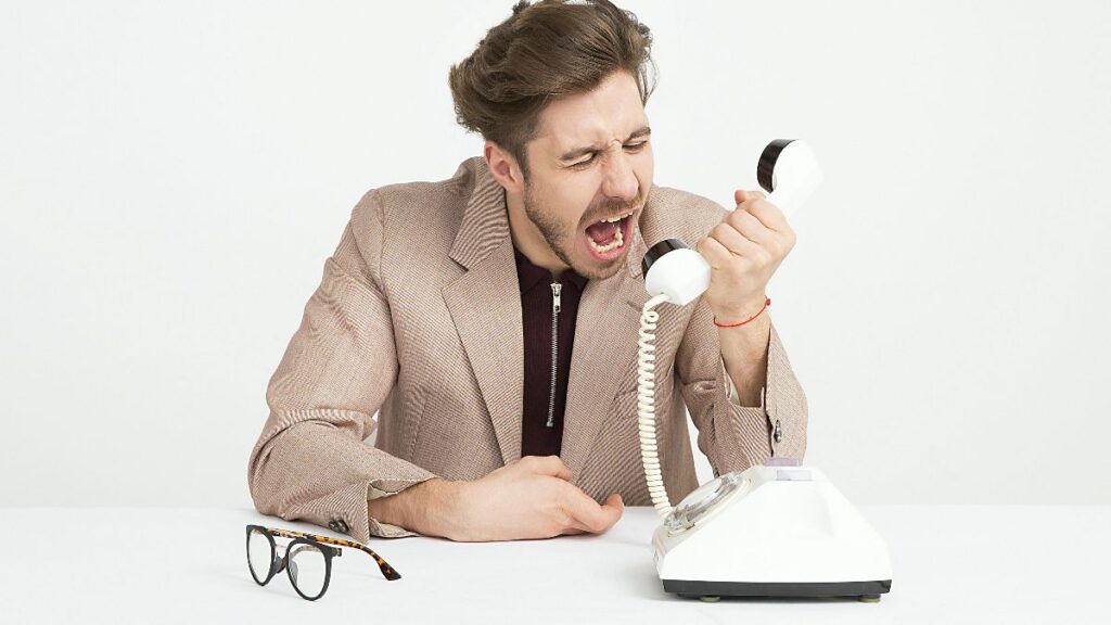 Unwanted charges on your phone bill? How to get a refund fast