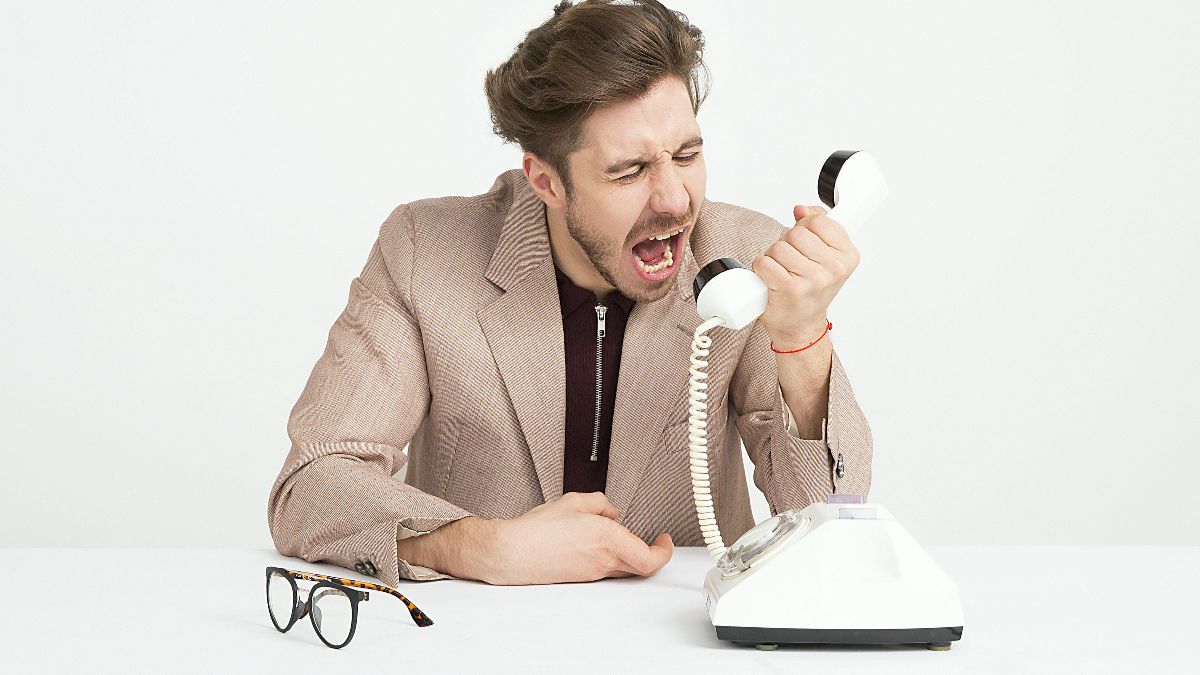 Unwanted charges on your phone bill? How to get a refund fast