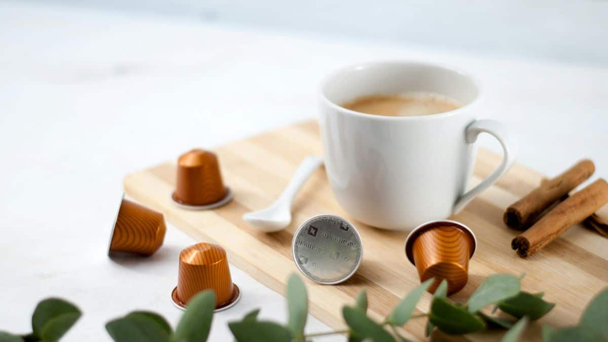 Health Risks of Coffee Pods: Investigation That Shook Major Brands