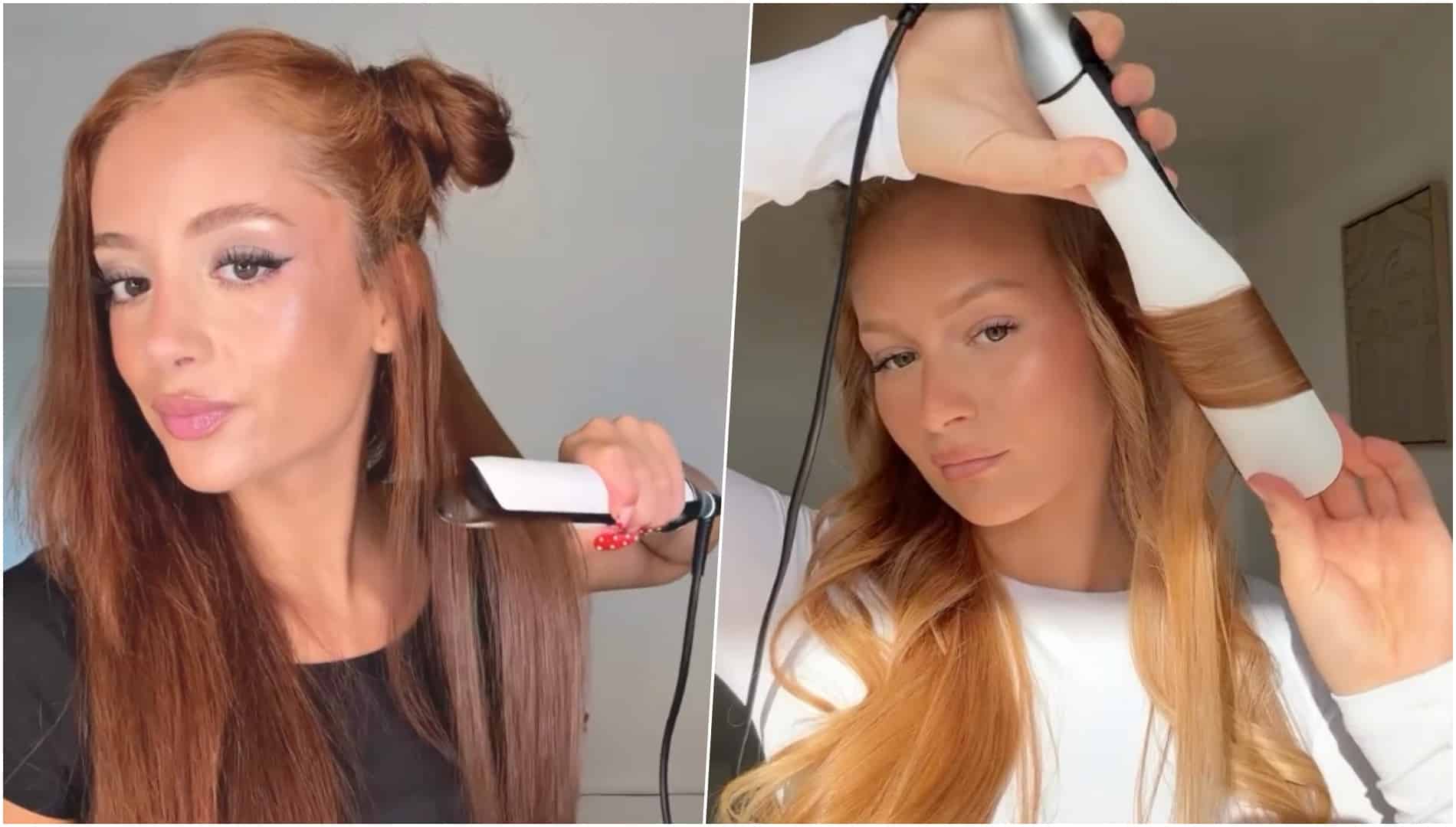 Instant $100 Refund: The Unmissable Back-to-School Deal at ghd