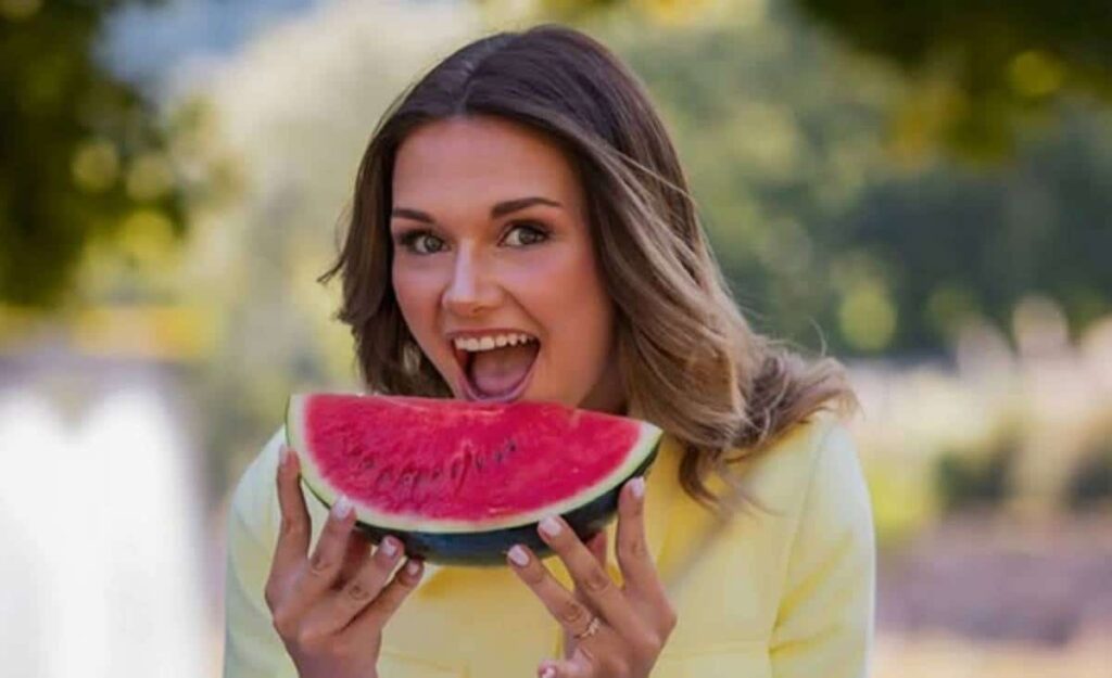 Miss France 2026: Who Is Jade Cholley, the Franche-Comté Winner