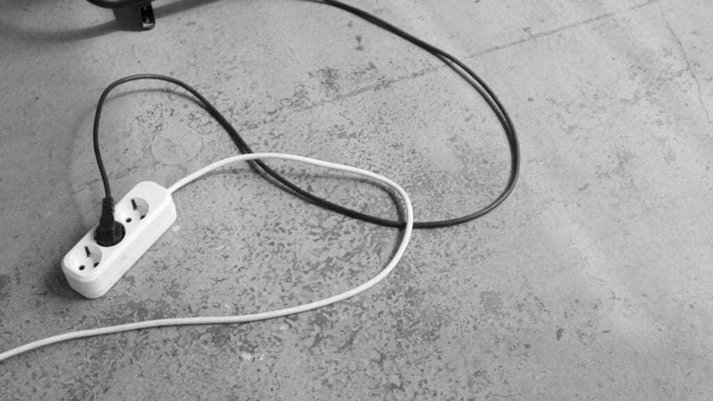 Télévision : connaissez-vous ce réglage très simple pour faire baisser votre facture d’électricité