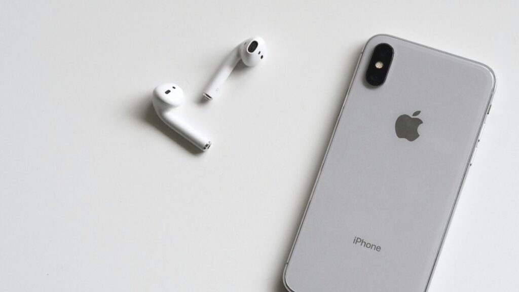 iPhone: The Hidden Alarm App Secret Most Users Don't Know