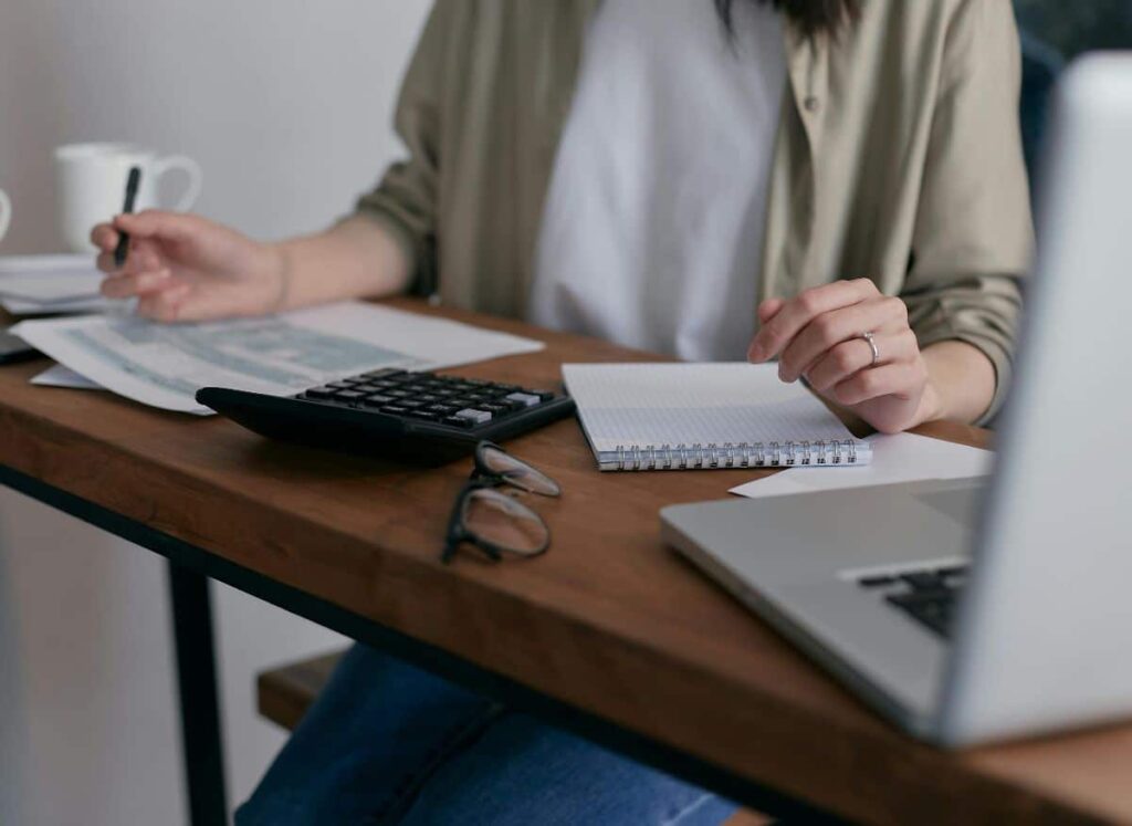 Local Taxes 2025: How to Lower Your Property Tax Bill and Avoid the Vacant Property Tax