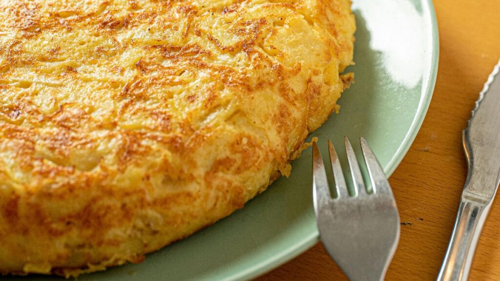 France's Tortilla Recall Over Botulism Cases: What Are the Real Risks?