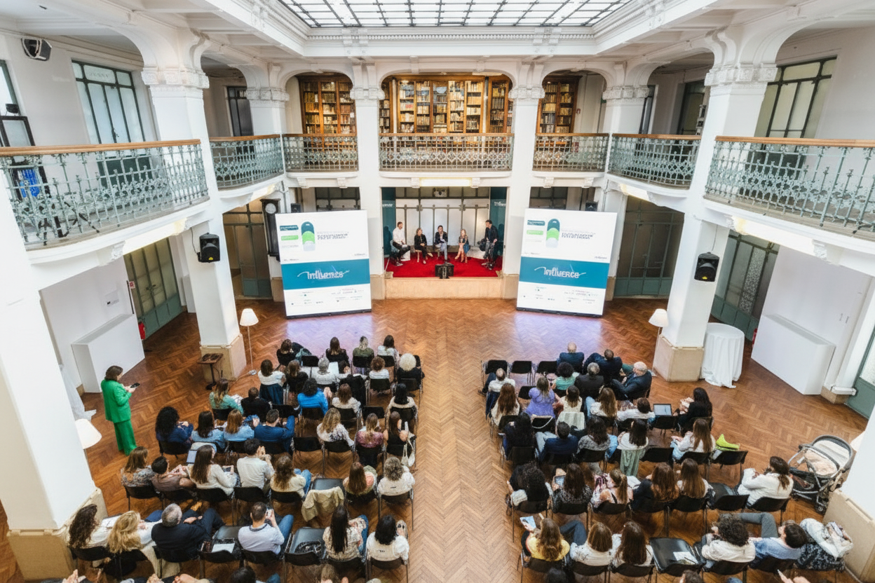 Investigation Into AI Use in Medicine Begins