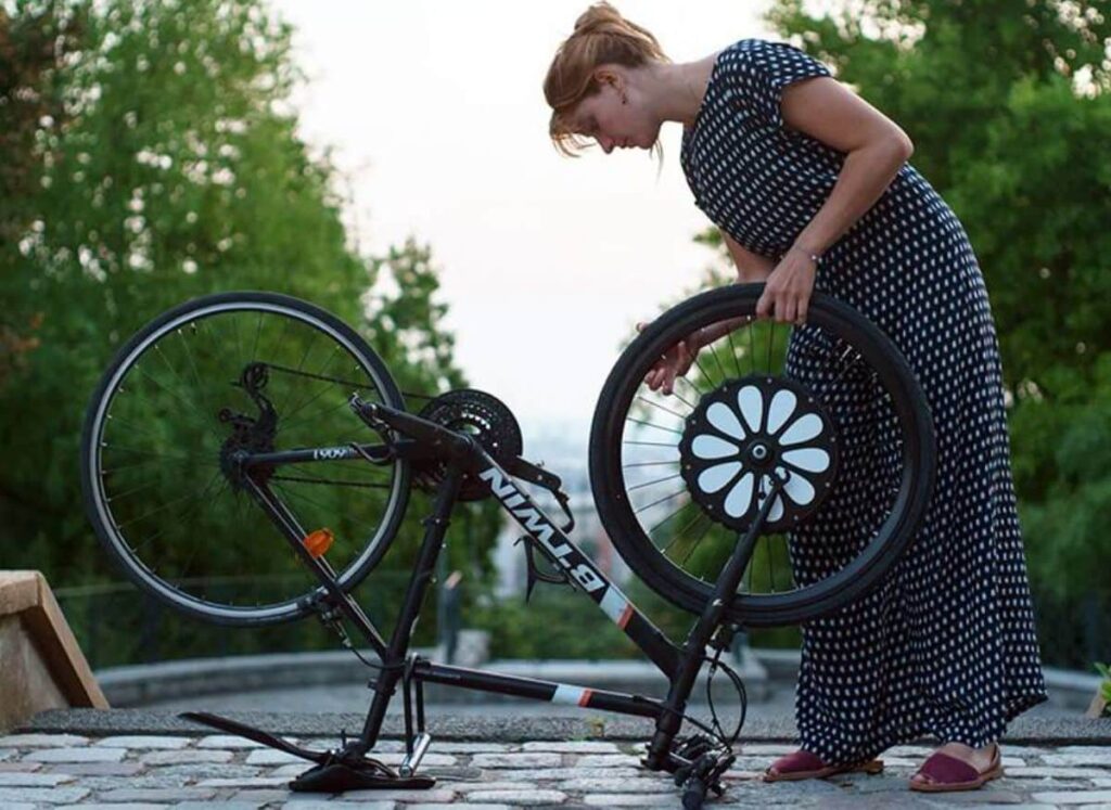 Convert Your Bike to an Electric Bike: A Budget-Friendly, Eco-Friendly Option for Everyone