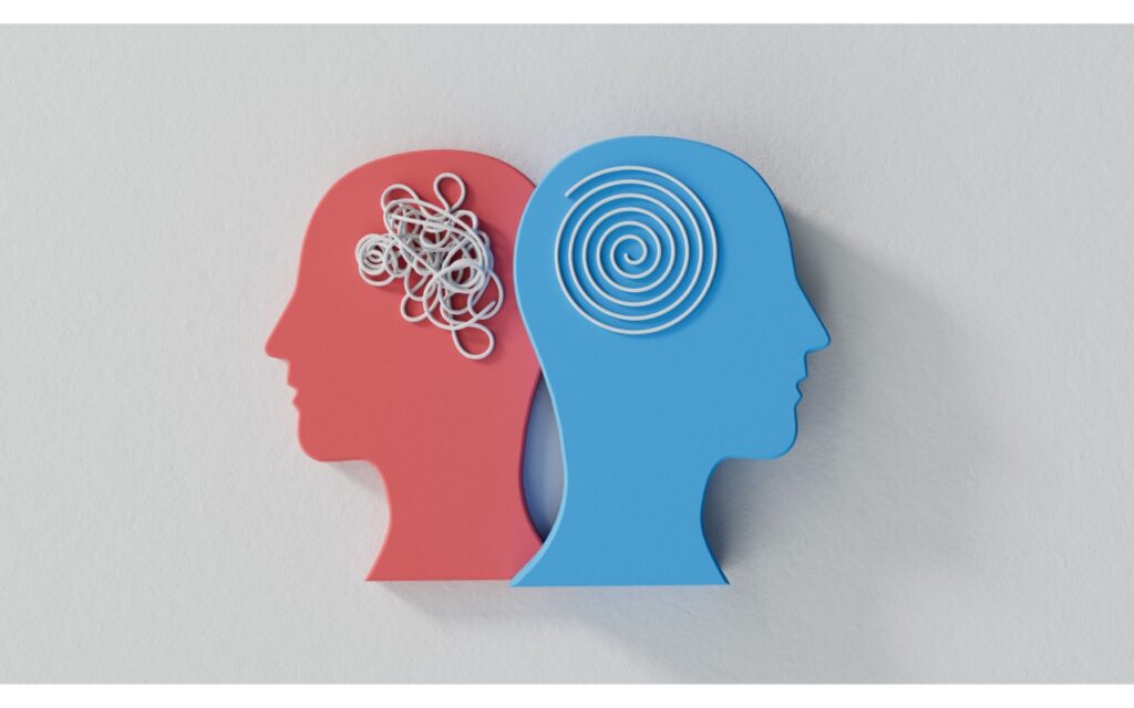 2025 Therapy Subsidy: Who Qualifies and How to Apply