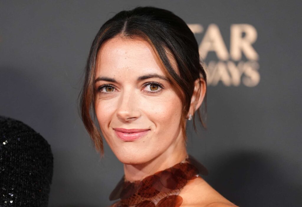 Aitana Bonmati (Ballon d'Or 2025): Amazon Best Seller, Her Favorite Hair Care Product Under $10