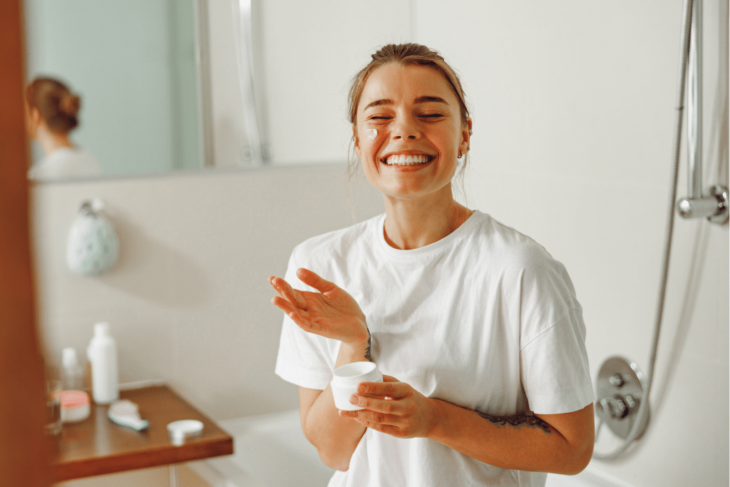 Back-to-School Sale: 50% Off This Facial Serum