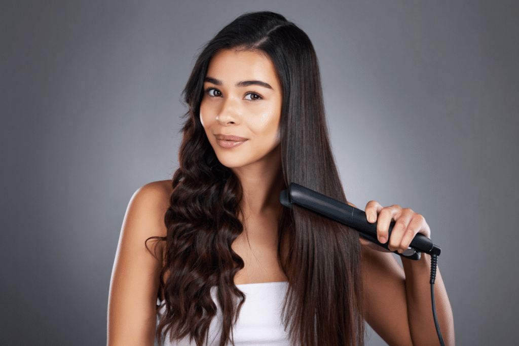 Best Flat Irons of 2025: How to Choose the Right One