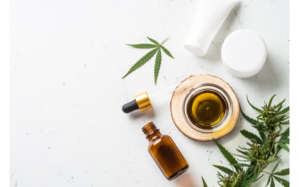 Coming Soon: Medical Cannabis Forum