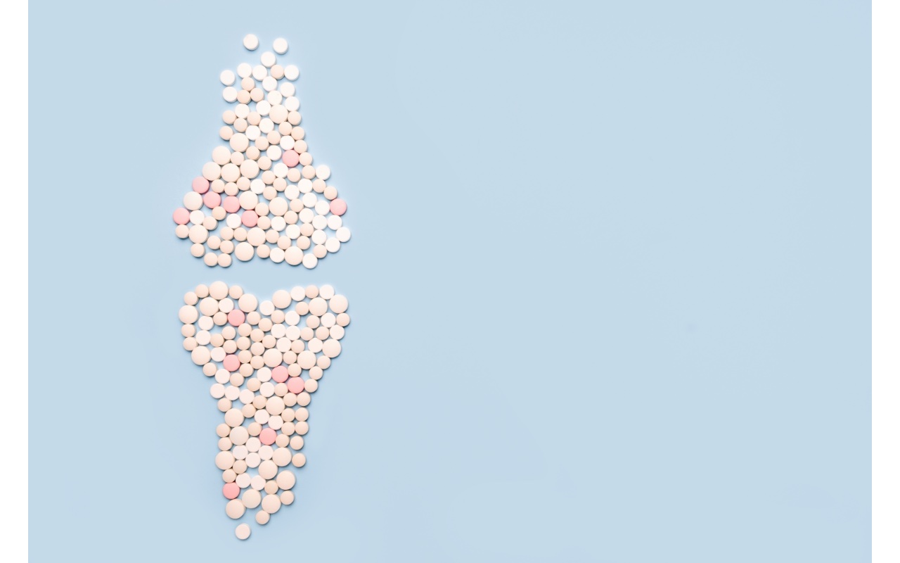 Gut Microbiome and Osteoporosis: What's the Connection?