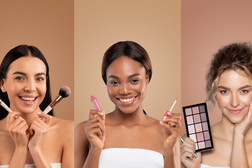 Save 70% on 5 Must-Have Beauty Essentials for Back-to-School