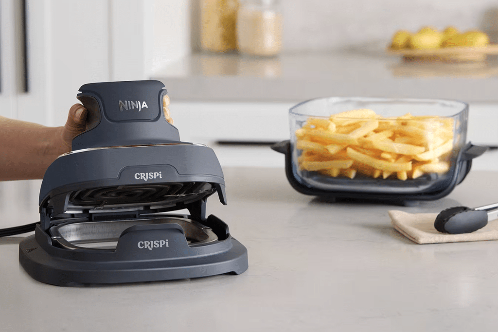 What Is a Modular Air Fryer? A Quick Guide for American Kitchens