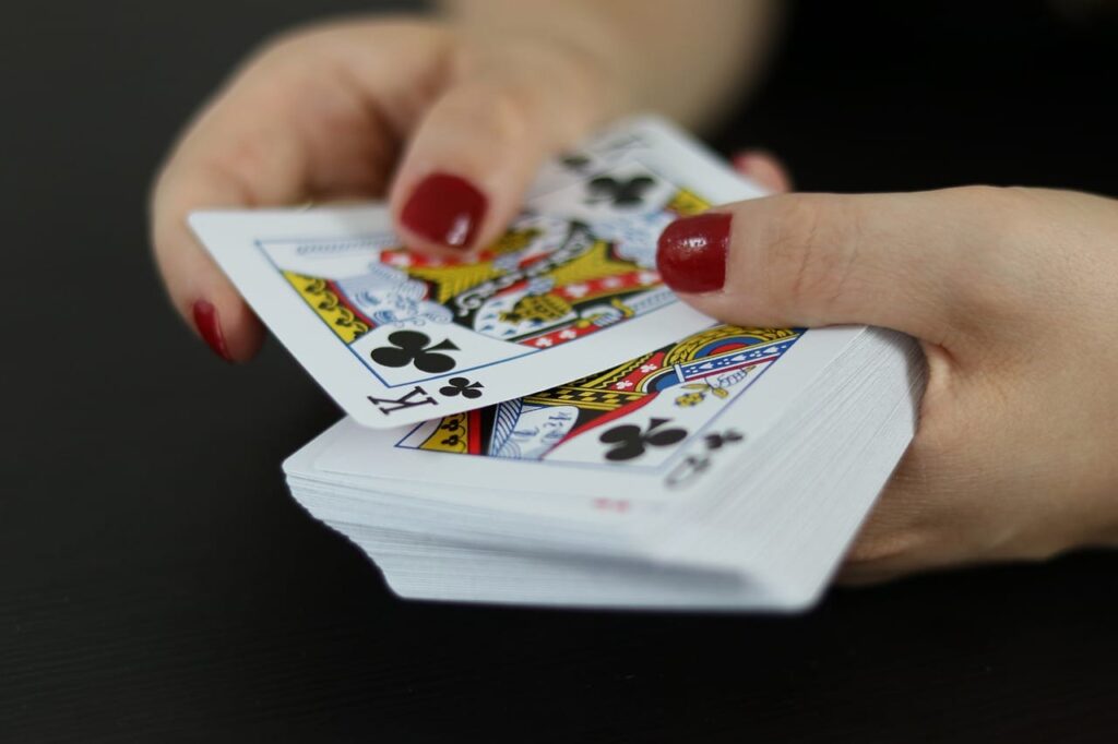 Adult Board Games: The Great Comeback of Game Nights