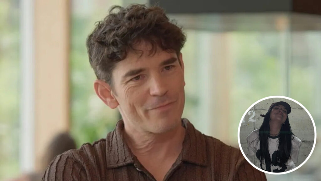 Sébastien Delorme Reacts to a Former Académie Française Member's New Project