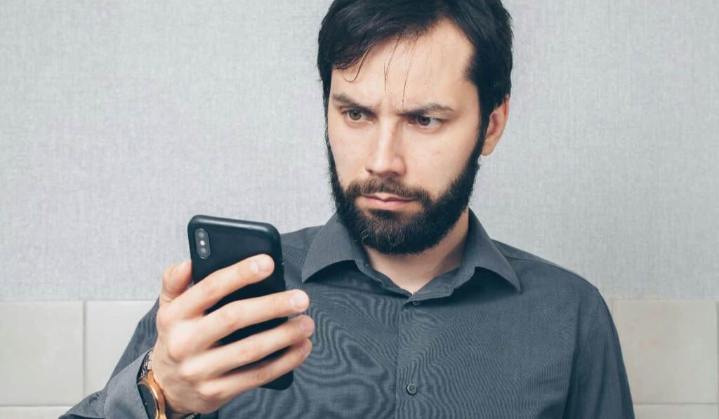 Pixnapping: Everything You Need to Know About This Android Security Vulnerability