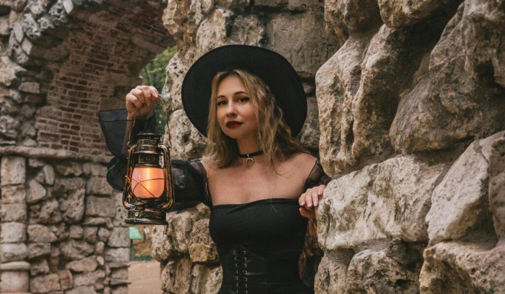 Halloween 2025 Is Coming: 5 Spooky Getaways for a Haunted Vacation