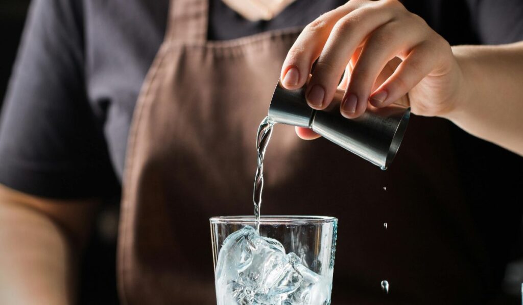 WHO and IARC Urge Europe to Raise Alcohol Taxes to Fight Cancer