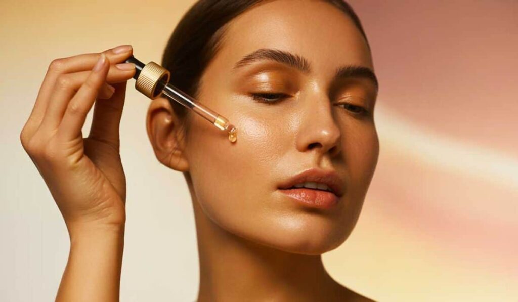 Melt Wrinkles and Deeply Hydrate: The Two Hottest Skincare Treatments Right Now