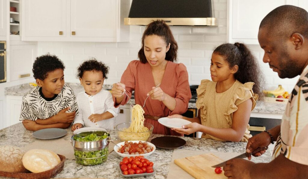 Two Popular Supermarket Pasta Brands to Avoid, According to French Consumer Group 60 Millions de consommateurs