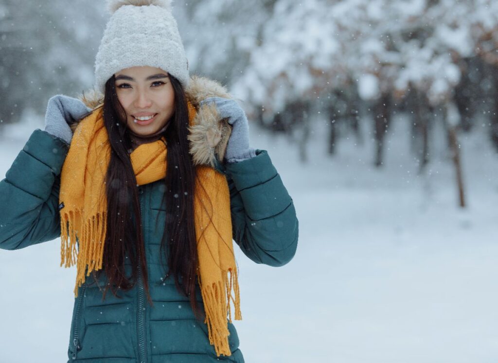 Lidl Bets on a Budget-Friendly Winter with Fur-Lined Boots Under $10