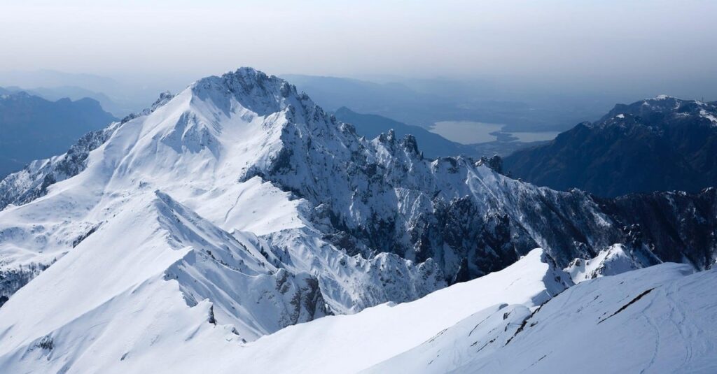 The Most Beautiful Hotels in Andorra