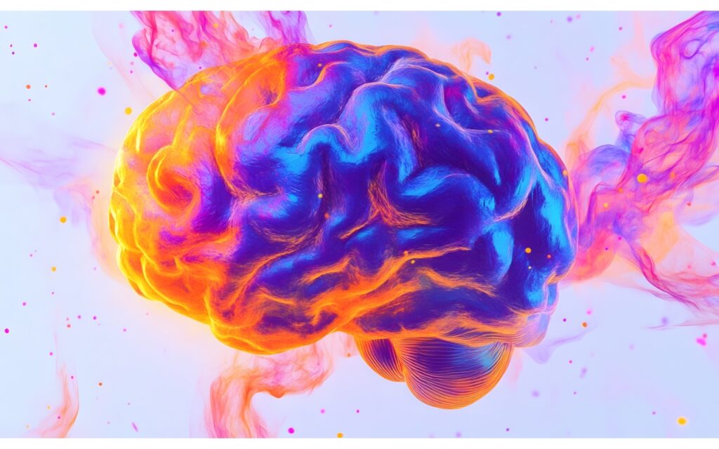 ART4MIND: Art and Science for Youth Mental Health