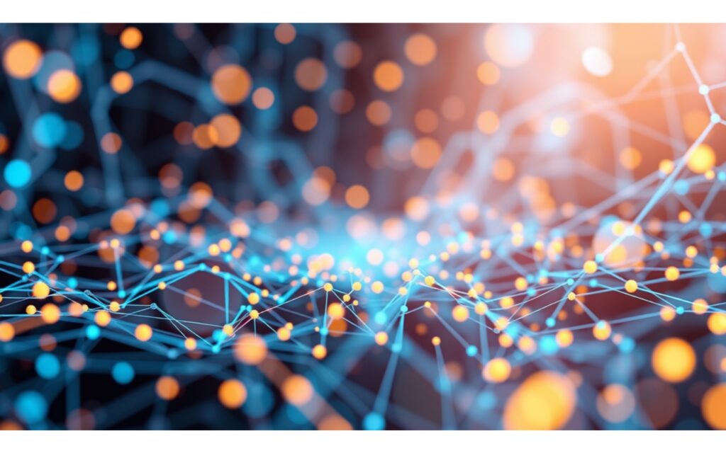 Annual Supplements & Health Conference: AI, a Revolution for Natural Matrices