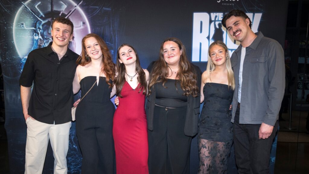 Star Academy Treats You to an Early Gift - Get It Now