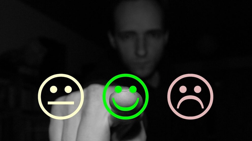 Why Customer Reviews Matter More Than Ever When Choosing Insurance