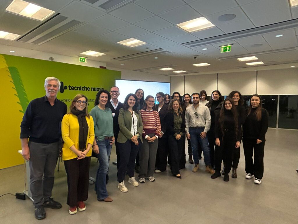 Sixth National OMI Course: Oral Health in the First 1,000 Days