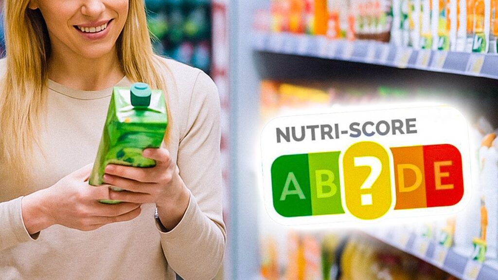 Ultra-Processed Food Labeling: When Will It Reach US Grocery Stores?