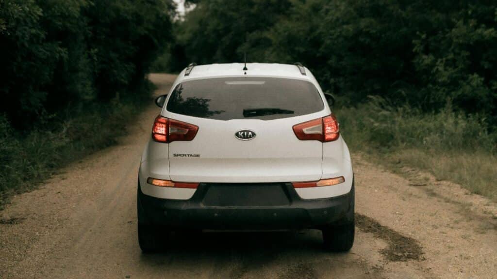 Voiture d’occasion : la nouvelle contrainte administrative que beaucoup vont découvrir en 2026